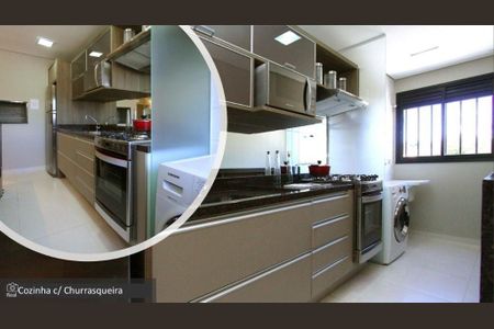 19_photo/94dce186bd.8bf4ff36a890a149-ATLAS-bddad3b4-b6ca-4373-b61e-4b1d14daa6d6.jpg de apartamento à venda com 1 quarto, 56m² em Santo Inácio, Curitiba