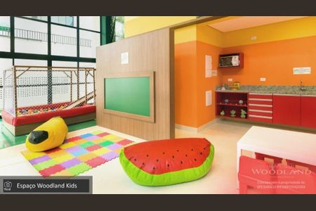 6_photo/94dce186bd.8bf4ff36a890a149-ATLAS-c4b330c5-3b76-4da4-8c34-baa0dbfa02f9.jpg de apartamento à venda com 1 quarto, 56m² em Santo Inácio, Curitiba