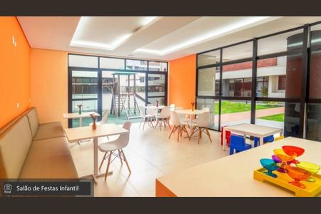 4_photo/94dce186bd.8bf4ff36a890a149-ATLAS-e73fe853-f865-4eae-b40e-89afeee00248.jpg de apartamento à venda com 1 quarto, 56m² em Santo Inácio, Curitiba