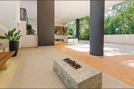 25_photo/94dce186bd.ad549b9818d3d48c-ATLAS-00ef600d-8c0d-40d8-bddb-e09fd2dcd8de.jpg de apartamento à venda com 2 quartos, 56m² em Santo Inácio, Curitiba