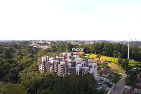 28_photo/94dce186bd.ad549b9818d3d48c-ATLAS-ae9da8a4-b67f-4309-833b-594b0318ec2c.jpg de apartamento à venda com 2 quartos, 56m² em Santo Inácio, Curitiba