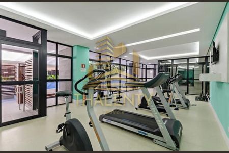 31_photo/94dce186bd.b0d7c8485858eecd-ATLAS-0ddca904-3dac-4d49-a9d9-c80de83bb531.jpg de apartamento à venda com 3 quartos, 71m² em Santo Inácio, Curitiba