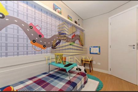 3_photo/94dce186bd.b0d7c8485858eecd-ATLAS-254a8d1f-7fe4-49b7-ad05-4d4944d8315e.jpg de apartamento à venda com 3 quartos, 71m² em Santo Inácio, Curitiba