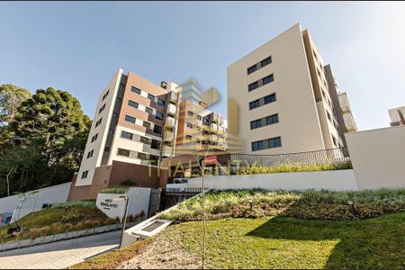 9_photo/94dce186bd.b0d7c8485858eecd-ATLAS-41b7cce2-839a-4294-8f00-e5ee153e02cc.jpg de apartamento à venda com 3 quartos, 71m² em Santo Inácio, Curitiba