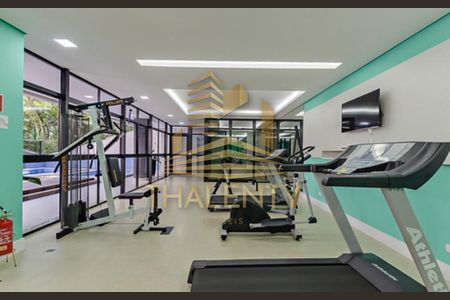 30_photo/94dce186bd.b0d7c8485858eecd-ATLAS-51544f7f-bfbe-49cb-ac2e-a70aa9c19e71.jpg de apartamento à venda com 3 quartos, 71m² em Santo Inácio, Curitiba