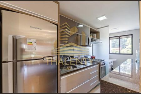 10_photo/94dce186bd.b0d7c8485858eecd-ATLAS-b0e5f2ce-eef1-4598-bda9-ecfab5731f4c.jpg de apartamento à venda com 3 quartos, 71m² em Santo Inácio, Curitiba