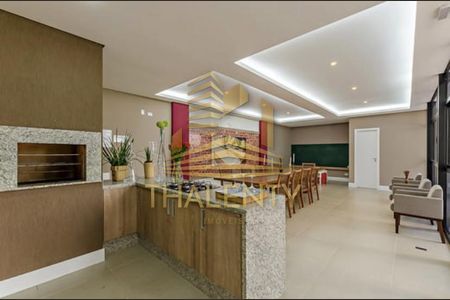 5_photo/94dce186bd.b0d7c8485858eecd-ATLAS-b5d13e9f-722a-41db-9da0-15f2c17c9ff9.jpg de apartamento à venda com 3 quartos, 71m² em Santo Inácio, Curitiba