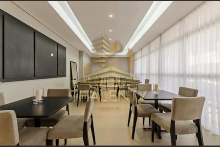 34_photo/94dce186bd.b0d7c8485858eecd-ATLAS-c7aa01ee-809e-49f7-b79e-644d10d2fd7e.jpg de apartamento à venda com 3 quartos, 71m² em Santo Inácio, Curitiba