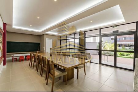 36_photo/94dce186bd.b0d7c8485858eecd-ATLAS-e4c05d9b-4c74-47a7-9584-d4fa1075a22f.jpg de apartamento à venda com 3 quartos, 71m² em Santo Inácio, Curitiba