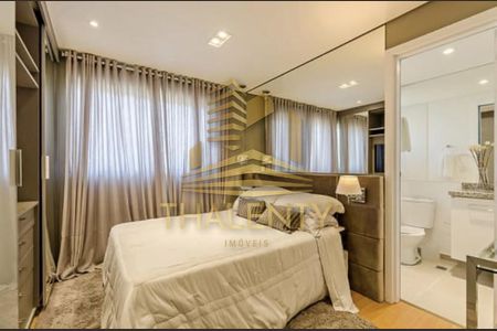 10_photo/94dce186bd.b0d7c8485858eecd-ATLAS-e9cac582-774b-4b2b-9caa-6b305292383c.jpg de apartamento à venda com 3 quartos, 71m² em Santo Inácio, Curitiba