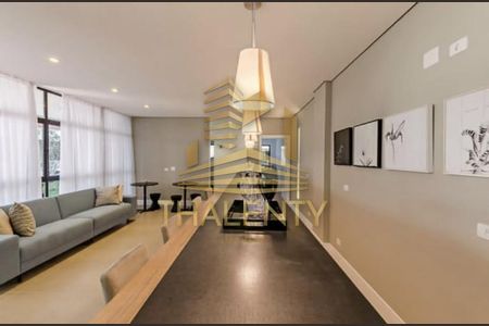 37_photo/94dce186bd.b0d7c8485858eecd-ATLAS-f2e759da-4b0e-4cdb-a46d-dbc77f3f224b.jpg de apartamento à venda com 3 quartos, 71m² em Santo Inácio, Curitiba