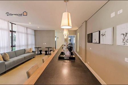 37_photo/94dce186bd.d489458d99ccbb3b-ATLAS-12ec5880-9c7e-4095-a809-c45009ea101a.jpg de apartamento à venda com 2 quartos, 56m² em Santo Inácio, Curitiba