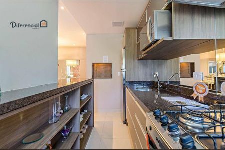 8_photo/94dce186bd.d489458d99ccbb3b-ATLAS-27eaeb32-4bbc-48e1-85aa-8f3a2961c718.jpg de apartamento à venda com 2 quartos, 56m² em Santo Inácio, Curitiba