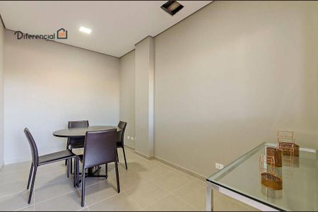 29_photo/94dce186bd.d489458d99ccbb3b-ATLAS-6341ef16-e3ce-40c9-a789-98719e04226f.jpg de apartamento à venda com 2 quartos, 56m² em Santo Inácio, Curitiba