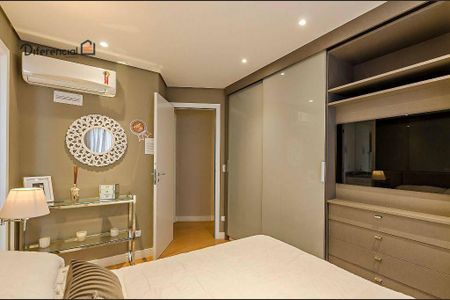 23_photo/94dce186bd.d489458d99ccbb3b-ATLAS-9db8e39b-784f-454d-848d-bce680e1cc0d.jpg de apartamento à venda com 2 quartos, 56m² em Santo Inácio, Curitiba