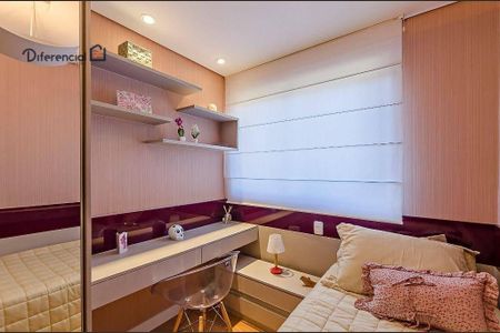 16_photo/94dce186bd.d489458d99ccbb3b-ATLAS-ce984401-33ce-4d71-96f2-676db0ce82ff.jpg de apartamento à venda com 2 quartos, 56m² em Santo Inácio, Curitiba