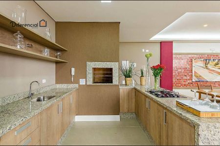 48_photo/94dce186bd.d489458d99ccbb3b-ATLAS-eb8ddd6a-eec2-4e3e-81ad-7275d6aea15e.jpg de apartamento à venda com 2 quartos, 56m² em Santo Inácio, Curitiba