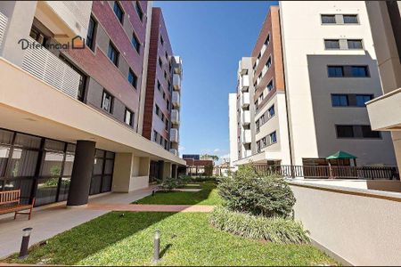 40_photo/94dce186bd.d489458d99ccbb3b-ATLAS-f3eebaa7-2f79-4ad3-85e6-d79b244bacb2.jpg de apartamento à venda com 2 quartos, 56m² em Santo Inácio, Curitiba