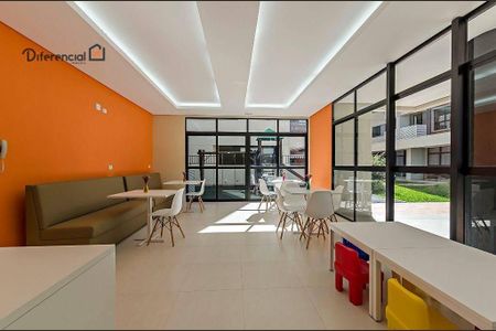 31_photo/94dce186bd.d489458d99ccbb3b-ATLAS-fe0e5752-c267-4234-be4e-2b8f70640d9a.jpg de apartamento à venda com 2 quartos, 56m² em Santo Inácio, Curitiba