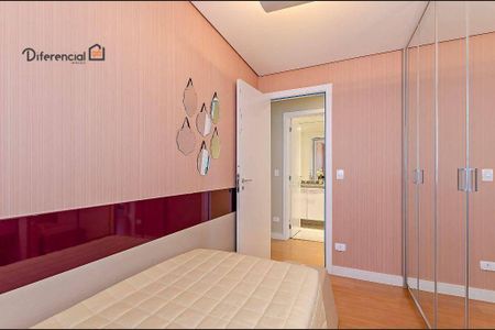 15_photo/94dce186bd.de45c23a6ffa4603-ATLAS-8ce4365a-455a-4ea1-b3eb-f2e348cfd33f.jpg de apartamento à venda com 3 quartos, 71m² em Santo Inácio, Curitiba