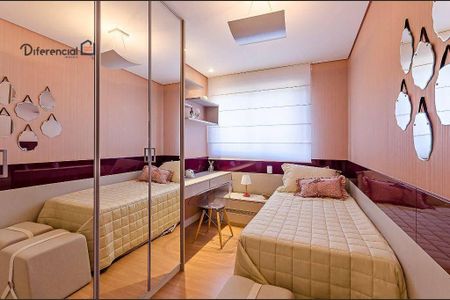 12_photo/94dce186bd.de45c23a6ffa4603-ATLAS-bfe3d93d-5715-4e01-bf97-be720f2ec315.jpg de apartamento à venda com 3 quartos, 71m² em Santo Inácio, Curitiba