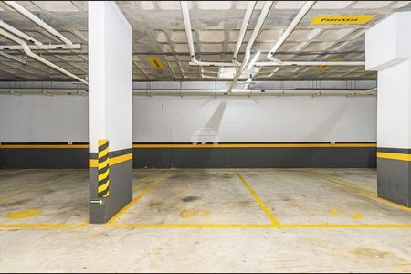 17_photo/94dce186bd.e874199acfd688a6-ATLAS-11e4eaea-67cc-4d54-9e55-b4e0afbb4cd7.jpg de apartamento à venda com 2 quartos, 56m² em Santo Inácio, Curitiba