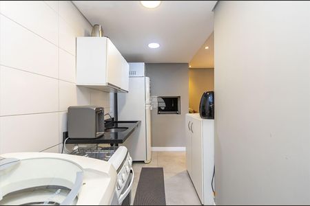 10_photo/94dce186bd.e874199acfd688a6-ATLAS-21049b9b-2b6d-44df-a226-a7df03fe00af.jpg de apartamento à venda com 2 quartos, 56m² em Santo Inácio, Curitiba