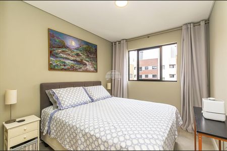 4_photo/94dce186bd.e874199acfd688a6-ATLAS-3ab08d0c-e0d6-434d-92c7-eea1fdb9f6ff.jpg de apartamento à venda com 2 quartos, 56m² em Santo Inácio, Curitiba