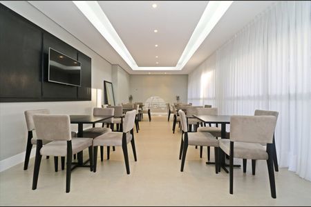 23_photo/94dce186bd.e874199acfd688a6-ATLAS-3df7f89c-7b74-40ce-9436-3d1df756370a.jpg de apartamento à venda com 2 quartos, 56m² em Santo Inácio, Curitiba