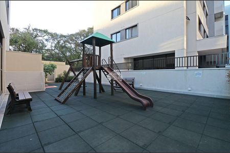 30_photo/94dce186bd.e874199acfd688a6-ATLAS-452c2ba1-db53-4294-bbc0-dcbb521e5d08.jpg de apartamento à venda com 2 quartos, 56m² em Santo Inácio, Curitiba