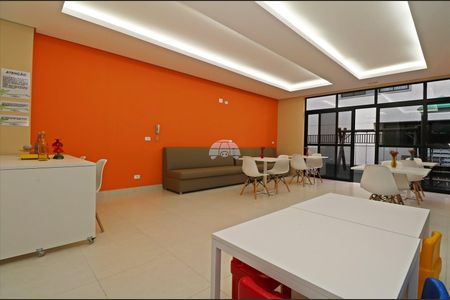 28_photo/94dce186bd.e874199acfd688a6-ATLAS-45726db5-c9a3-4a06-9eca-5ce39e4e6f17.jpg de apartamento à venda com 2 quartos, 56m² em Santo Inácio, Curitiba