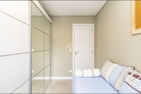 3_photo/94dce186bd.e874199acfd688a6-ATLAS-46bce3fc-a1a6-42d6-9918-70d9eab4576a.jpg de apartamento à venda com 2 quartos, 56m² em Santo Inácio, Curitiba