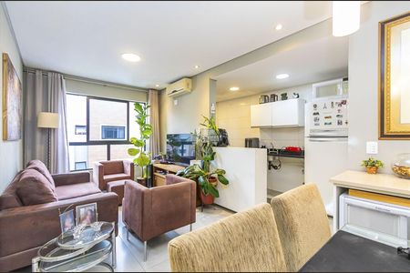 13_photo/94dce186bd.e874199acfd688a6-ATLAS-4b1dd74f-2de3-4190-bdd8-82e359c9ea13.jpg de apartamento à venda com 2 quartos, 56m² em Santo Inácio, Curitiba