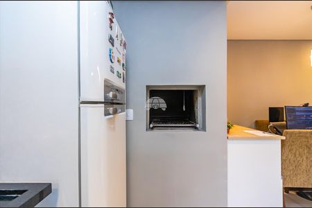 11_photo/94dce186bd.e874199acfd688a6-ATLAS-4e8d89e5-0920-4b8b-a9f9-096b2fea0879.jpg de apartamento à venda com 2 quartos, 56m² em Santo Inácio, Curitiba