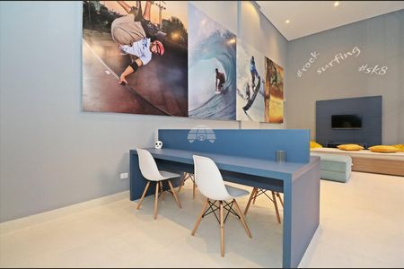 20_photo/94dce186bd.e874199acfd688a6-ATLAS-586d724e-0616-4e19-87c1-d8b5ea5b54d2.jpg de apartamento à venda com 2 quartos, 56m² em Santo Inácio, Curitiba