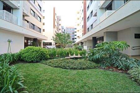 32_photo/94dce186bd.e874199acfd688a6-ATLAS-91b6adbf-9556-4e7f-aa6a-5b243de58f2c.jpg de apartamento à venda com 2 quartos, 56m² em Santo Inácio, Curitiba