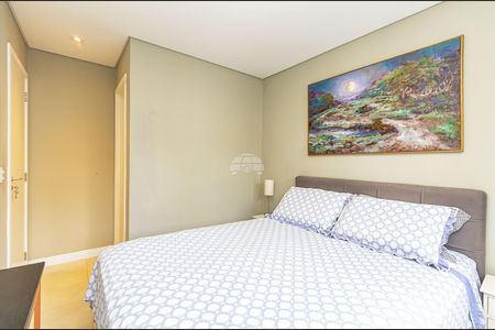 5_photo/94dce186bd.e874199acfd688a6-ATLAS-9fcaee14-bb64-465d-af03-09e465c8de8d.jpg de apartamento à venda com 2 quartos, 56m² em Santo Inácio, Curitiba