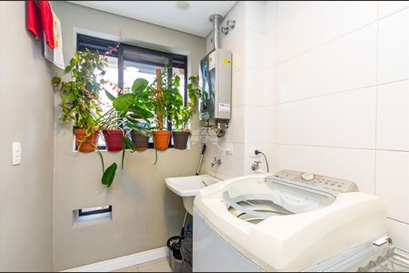 9_photo/94dce186bd.e874199acfd688a6-ATLAS-a062fd7c-a992-403b-8d39-d3bea25a8457.jpg de apartamento à venda com 2 quartos, 56m² em Santo Inácio, Curitiba