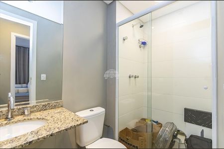 7_photo/94dce186bd.e874199acfd688a6-ATLAS-cb182fd2-9fb2-4281-b0e9-51bee0bcc874.jpg de apartamento à venda com 2 quartos, 56m² em Santo Inácio, Curitiba