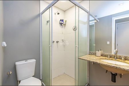 6_photo/94dce186bd.e874199acfd688a6-ATLAS-cdd2c5a4-a902-4b0d-a56c-14003346946f.jpg de apartamento à venda com 2 quartos, 56m² em Santo Inácio, Curitiba