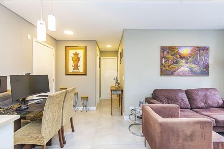 15_photo/94dce186bd.e874199acfd688a6-ATLAS-dbc4a09a-b1f2-41b3-9c71-504ba086c22b.jpg de apartamento à venda com 2 quartos, 56m² em Santo Inácio, Curitiba