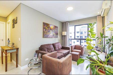 14_photo/94dce186bd.e874199acfd688a6-ATLAS-de889ba3-d659-47bb-b1dc-6fc3b2b90802.jpg de apartamento à venda com 2 quartos, 56m² em Santo Inácio, Curitiba