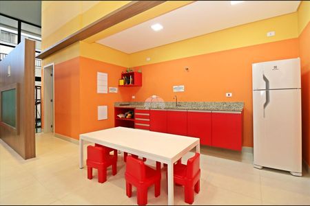 27_photo/94dce186bd.e874199acfd688a6-ATLAS-e7991bde-bd32-4706-8603-899c948ab79d.jpg de apartamento à venda com 2 quartos, 56m² em Santo Inácio, Curitiba