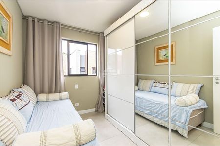 2_photo/94dce186bd.e874199acfd688a6-ATLAS-fa93b68f-855b-437e-ab95-abc9b6a5551d.jpg de apartamento à venda com 2 quartos, 56m² em Santo Inácio, Curitiba