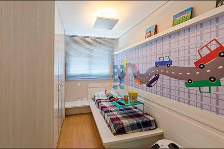 3_photo/94dce186bd.f3416b8f7f108618-ATLAS-207f2df4-48c2-4a1f-a2d2-786ebc6aeeb3.jpg de apartamento à venda com 3 quartos, 71m² em Santo Inácio, Curitiba