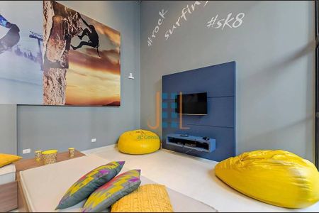 4_photo/94dce186bd.f3416b8f7f108618-ATLAS-e3edc526-aa3a-4e83-932f-68c9d34e88a4.jpg de apartamento à venda com 3 quartos, 71m² em Santo Inácio, Curitiba