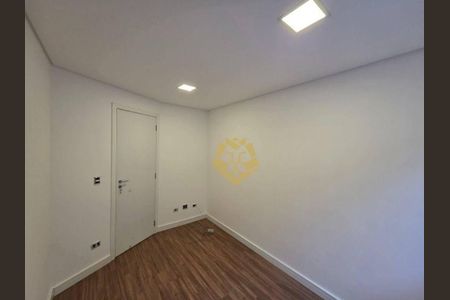 9_photo/94dce186bd.f91aa96a72d811fc-ATLAS-1b221052-8886-4af6-977a-0e797e5f9a11.jpg de apartamento para alugar com 3 quartos, 71m² em Santo Inácio, Curitiba