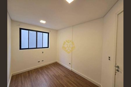 8_photo/94dce186bd.f91aa96a72d811fc-ATLAS-1e3012d1-8ece-4f3f-bb68-961a8dbe43d5.jpg de apartamento para alugar com 3 quartos, 71m² em Santo Inácio, Curitiba