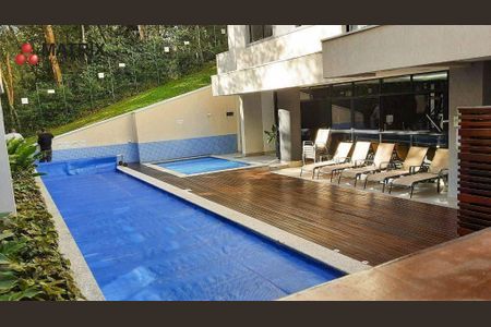 2_photo/94dce186bd.f91aa96a72d811fc-ATLAS-242b2ffb-1427-4e17-8ae2-70950dd6fd60.jpg de apartamento para alugar com 3 quartos, 71m² em Santo Inácio, Curitiba