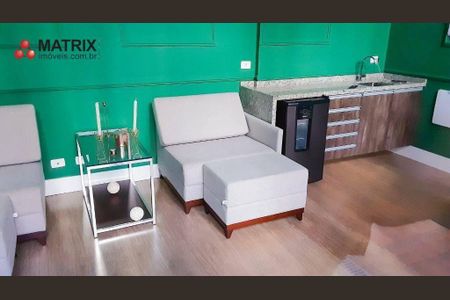 18_photo/94dce186bd.f91aa96a72d811fc-ATLAS-42fe8720-4a36-41a4-8c52-0bf905c3ea3c.jpg de apartamento para alugar com 3 quartos, 71m² em Santo Inácio, Curitiba